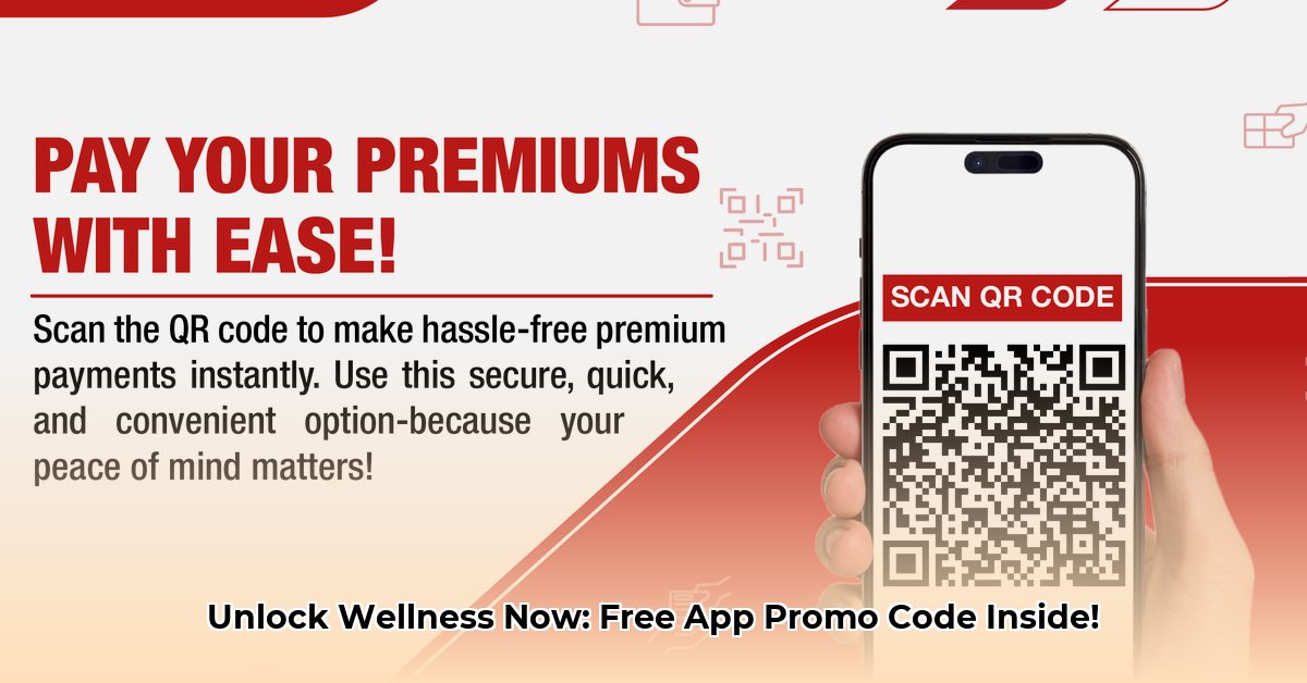 simple-life-app-promo-code-free